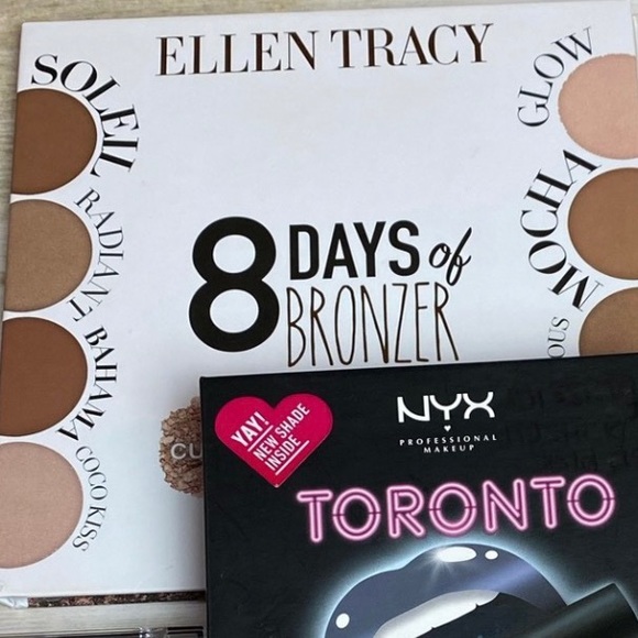 💸FREE IN A BUNDLE 💸 - Picture 3 of 13